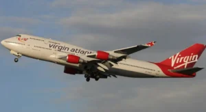 Cause of Heathrow Maintenance Incident Not Confirmed