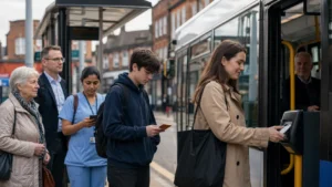 How Much Could Passengers Save