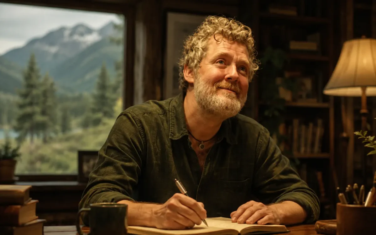 Irish Singer Glen Hansard Dies Aged 56 In Dublin Motorcycle Crash