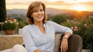 Is The Suzy Lamplugh Investigation Still Active