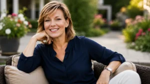 Is There A Current Protest Or Campaign for Suzy Lamplugh
