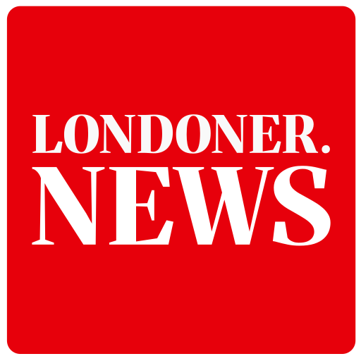 Londoner News