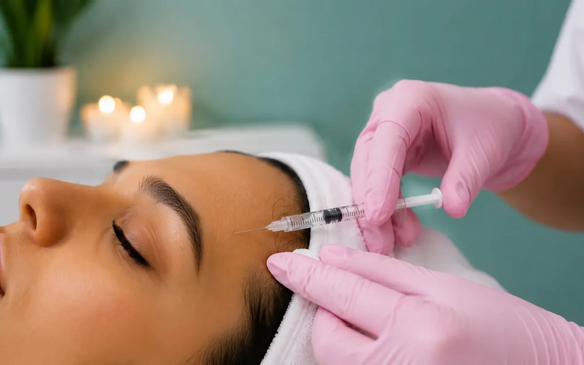MHRA Strengthens Botulinum Toxin Warnings After Rare Botulism Cases