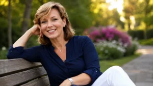 Was Suzy Lamplugh Ever Found