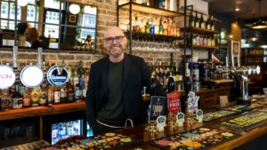 What Will the Stonegate Pub Investigation Examine