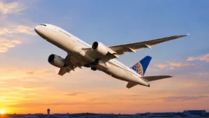 When Cancelled-Flight Compensation Is Payable