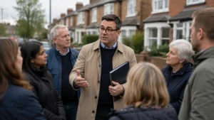 Who Could Pay More Under Burnham’s Policy