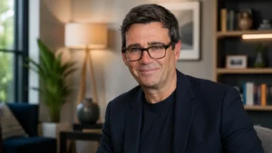 Why Do Online Andy Burnham Net-Worth Figures Differ