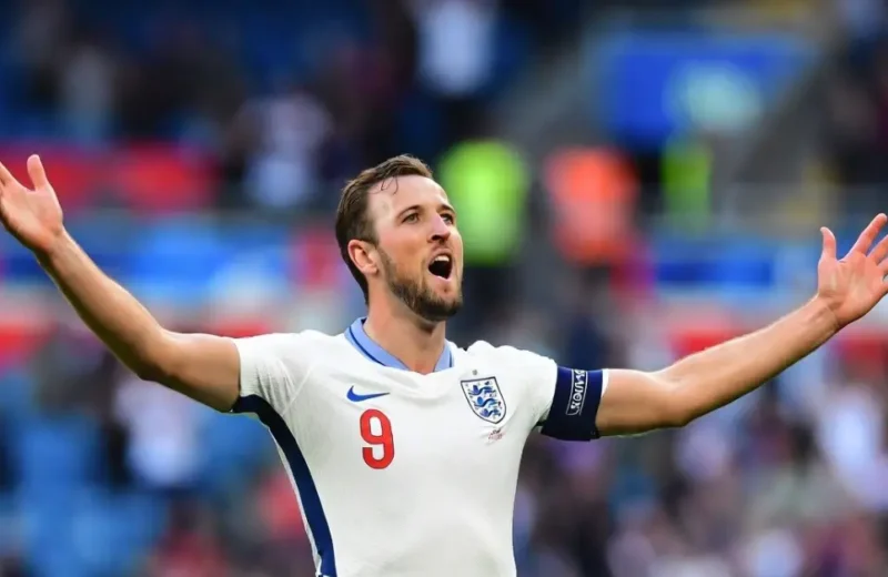 Bank Holiday if England Win World Cup Considered for July 24