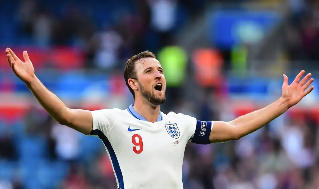 Bank Holiday if England Win World Cup Considered for July 24