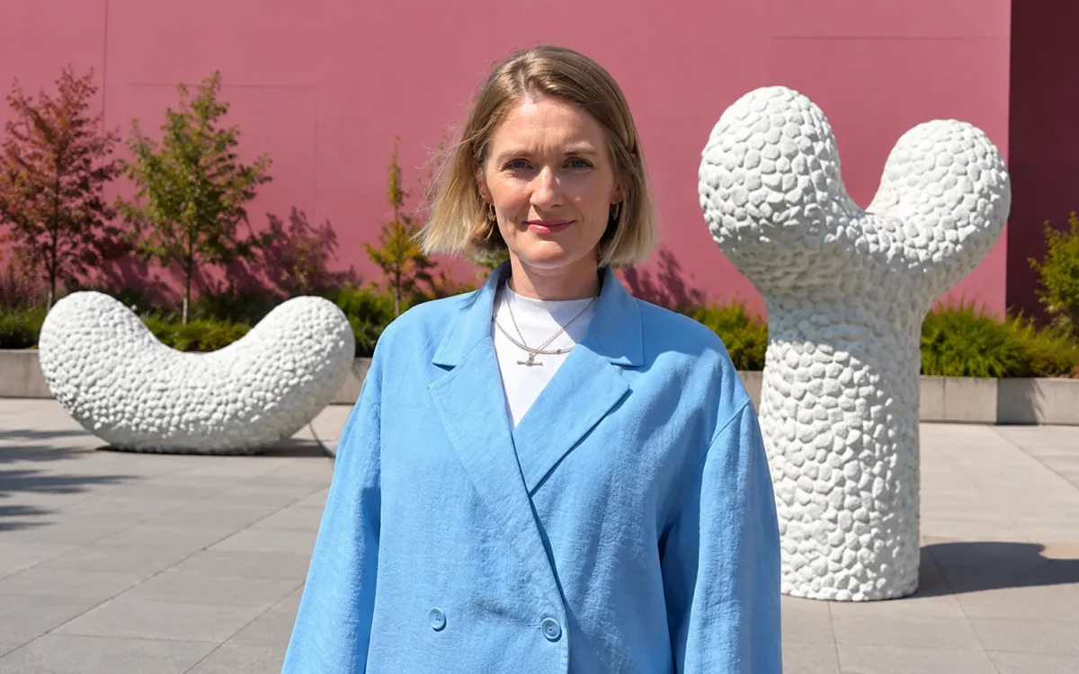Artist’s Garden Temple Station Closure: London Sculpture Garden Faces October Eviction