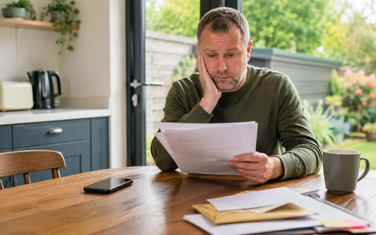 Crypto Tax Warning Letters: HMRC Sends More Than 81,000 as Crackdown Intensifies