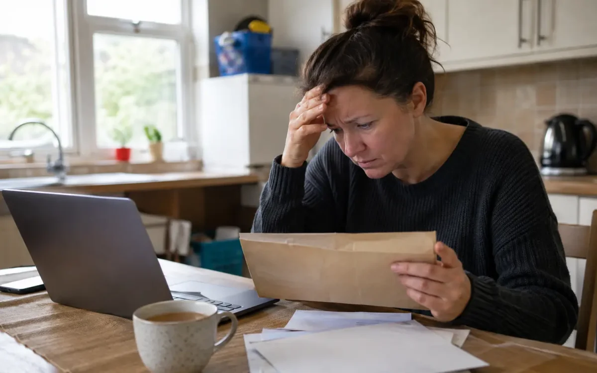 DWP Benefits Closure: Which Benefits Have Ended and What Happens Next?