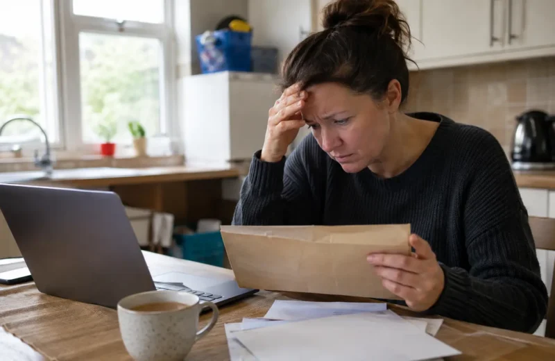 DWP Benefits Closure: Which Benefits Have Ended and What Happens Next?