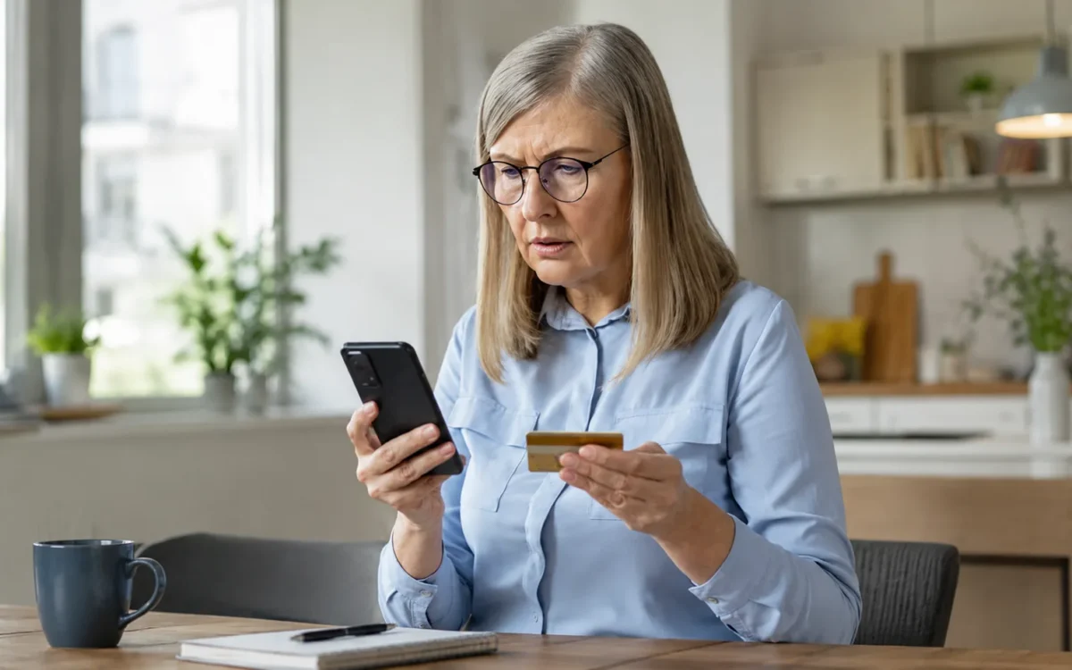 DWP Pension Credit Case Review Campaign Begins as Pensioners Face New Checks
