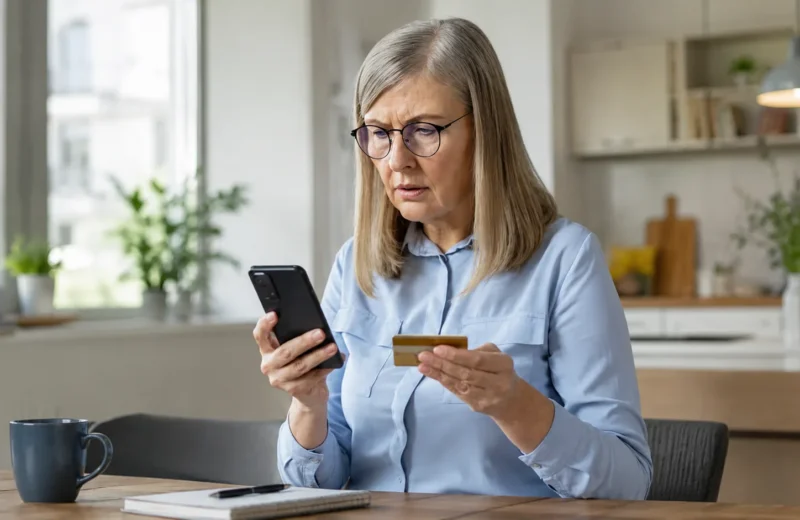 DWP Pension Credit Case Review Campaign Begins as Pensioners Face New Checks