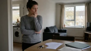 Has Housing Benefit Closed in 2026