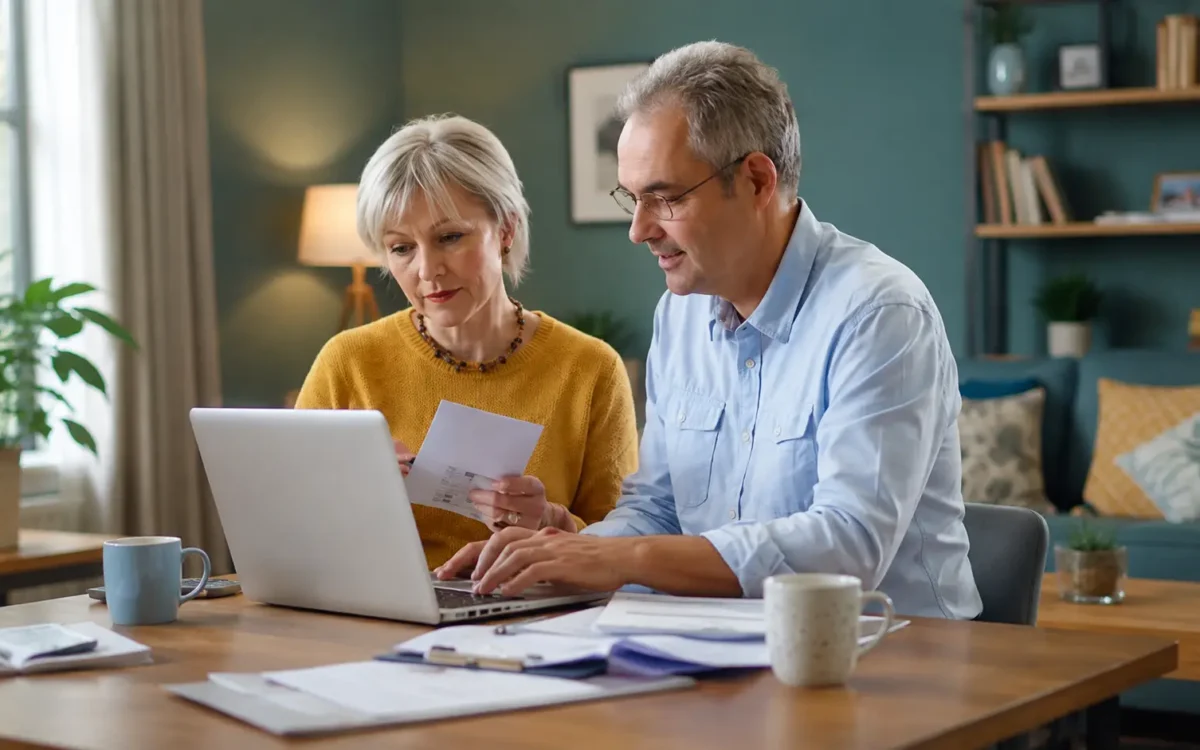How Often Do DWP Check Bank Accounts?