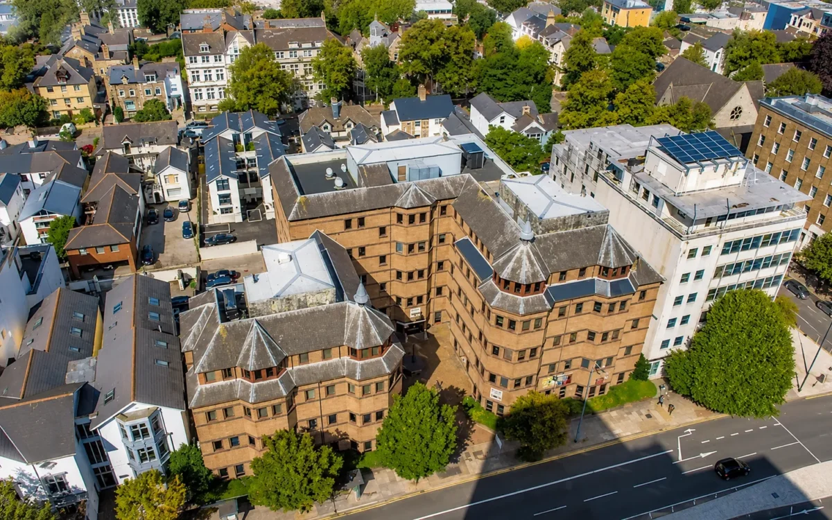 Independent School Tax Changes: Average Fees Set To Rise 4.5% From September