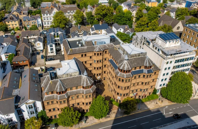 Independent School Tax Changes: Average Fees Set To Rise 4.5% From September
