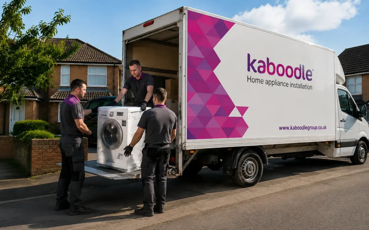 Kaboodle Kitchen Appliance Supplier Closure: What Happened and What Customers Need to Know