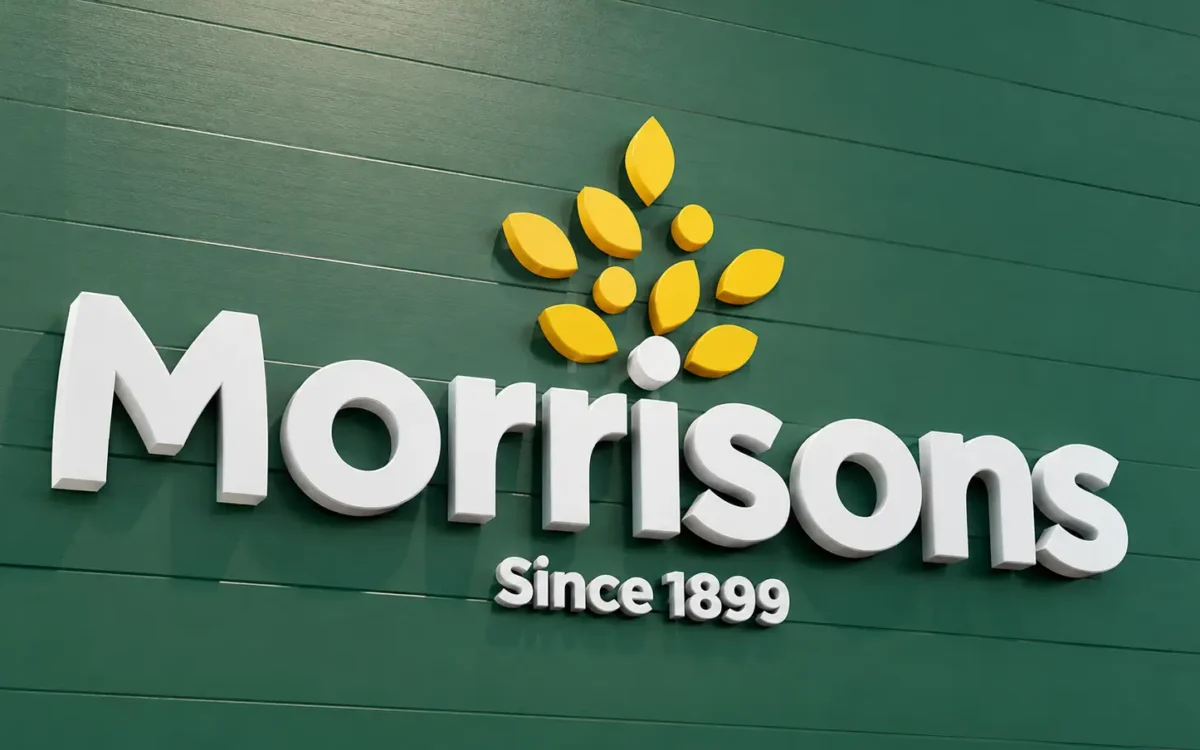 Morrisons Private Equity Debt Rises To £7.5bn