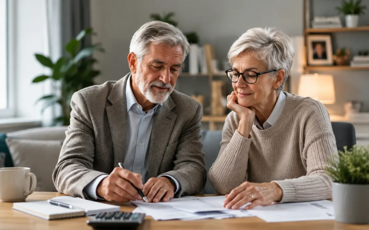UK State Pension Age Retirement Changes: Millions Face Later Pension Dates as Rise to 67 Begins