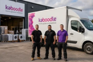 What Happened to Kaboodle Limited