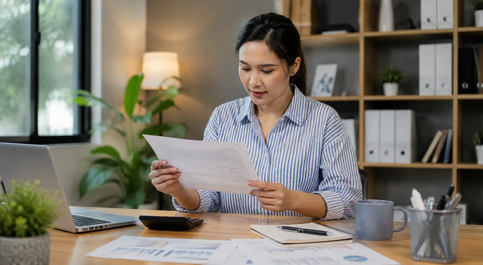 List of Tax Codes and What They Mean in the UK 2026/27