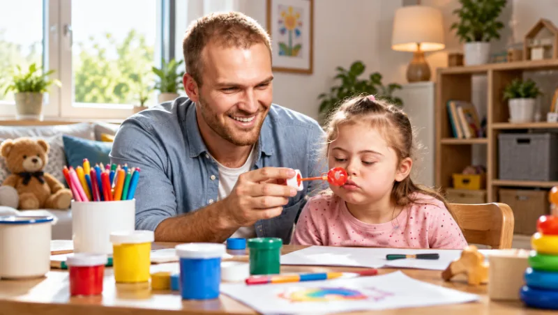 DLA Points Scoring System Child: How DWP Decides Awards in 2026?