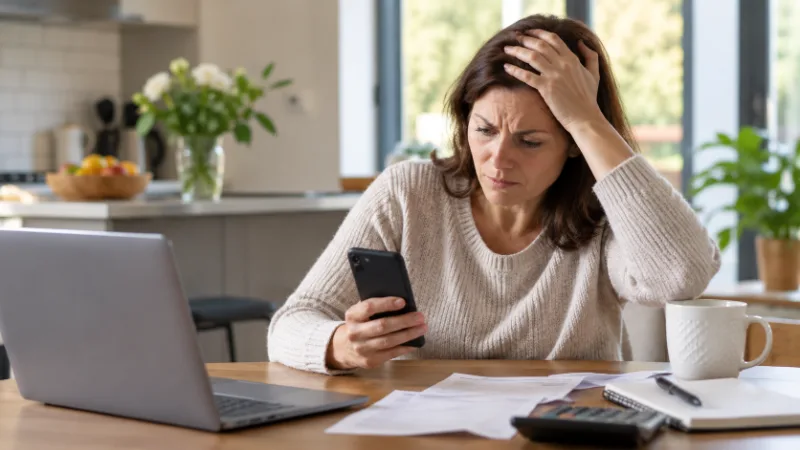 DWP Universal Credit ESA Error Correction: Payment Mistakes Being Fixed As Claimants Could Get More Cash