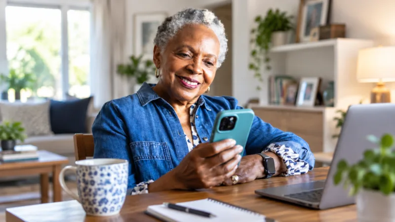 HMRC Low Earners Pension Refund: Nearly One Million Women Could Receive £70 Payment