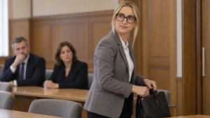 Helen Butler Resign From Reform UK's Council Group