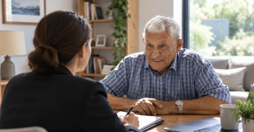 Mitigating Inheritance Tax On Pension Pots: What Savers Can Do Before the 2027 Rule Change?