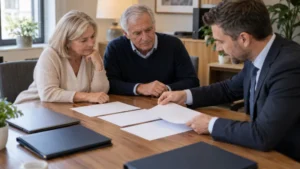 Pension Tax Changes
