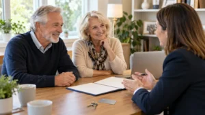 Pension Tax-Free Lump Sum