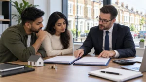 Previous Stamp Duty Rules