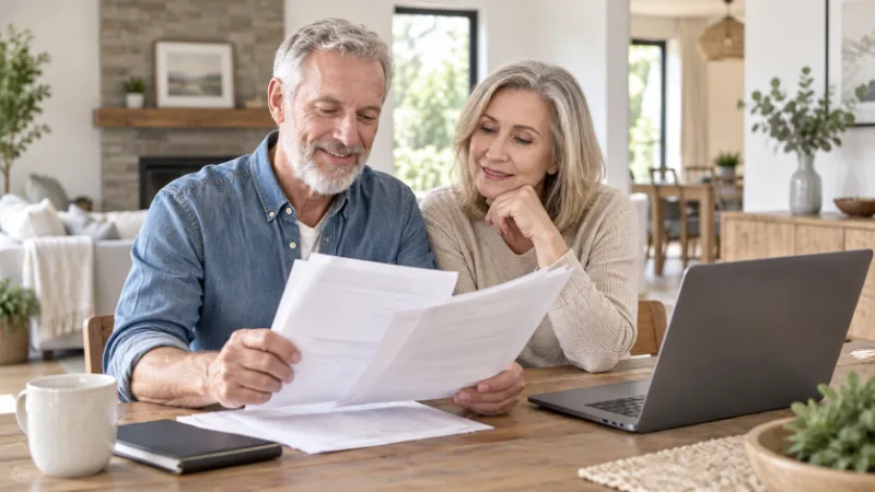 HMRC Personal Allowance Allocation Changes: What Workers With Multiple Incomes Need To Know?