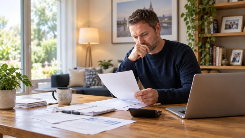 If I Work 16 Hours A Week, How Much Universal Credit Will I Get in 2026?