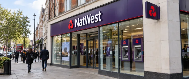 Lower Intrest Rates Major UK Mortgage Lenders Raising Rates: September 2026 Update