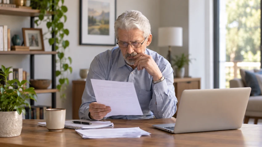 State Pension Overtaxation: HMRC To Refund 3.2 Million Pensioners After Tax Error