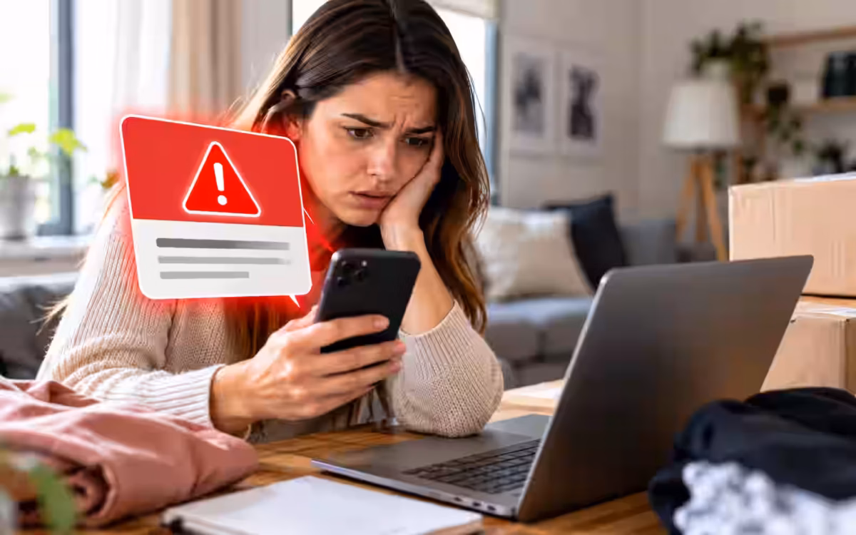 ASOS Hacked: What We Know After Customers Receive Threatening App Alert?