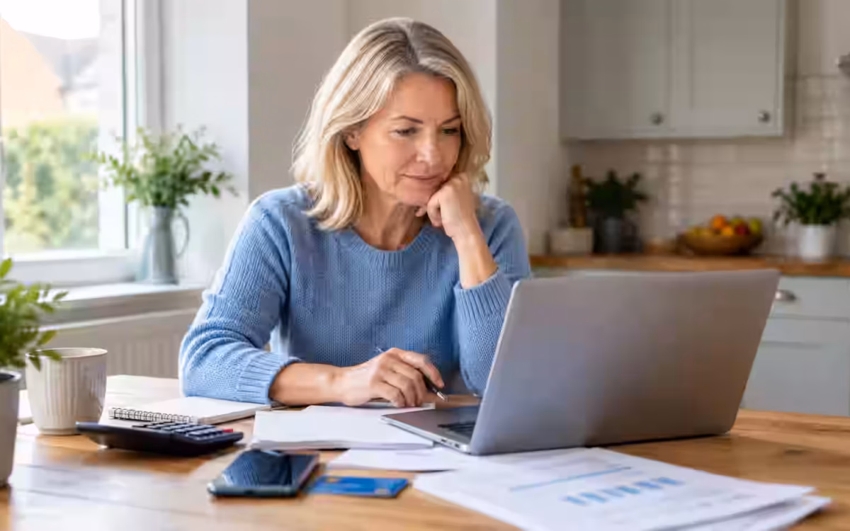 HMRC Tax-Free Allowance Increase: How Some Savers Could Receive £18,570 Tax-Free?