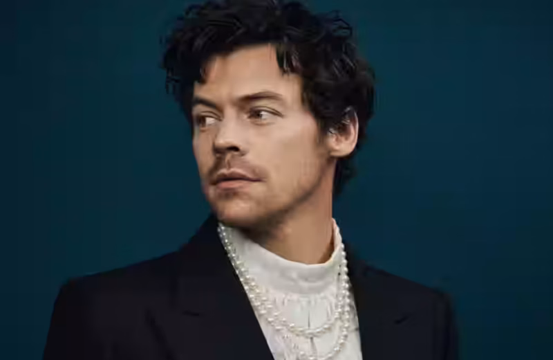 Is Harry Styles Gay? Singer’s Sexuality Comments and Latest 2026 Update