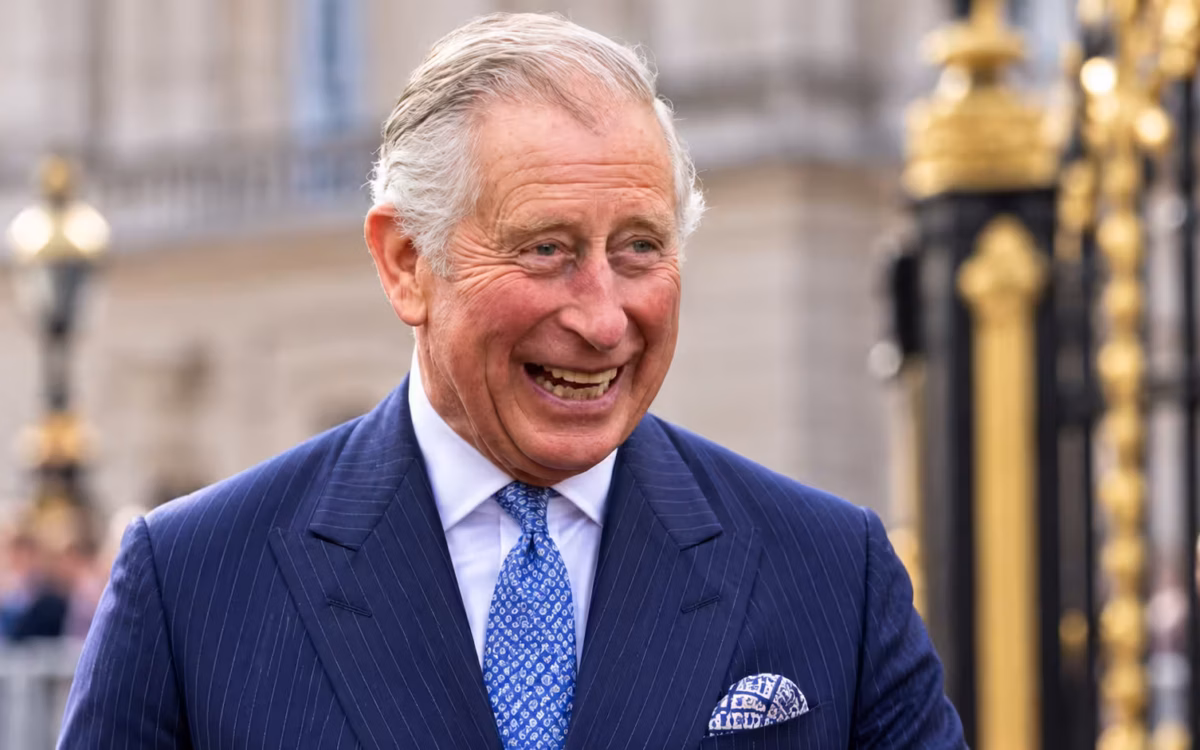 King Charles Net Worth 2026: How Much Is The British Monarch Really Worth?